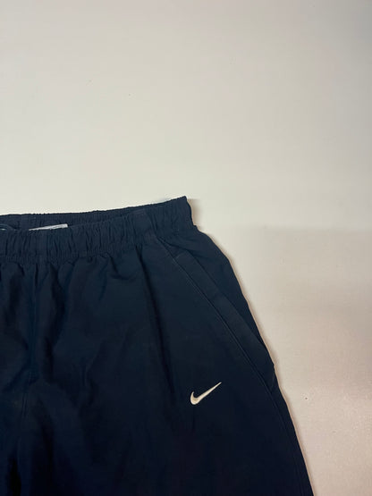 Vintage Nike Trackpants M fit S 5615