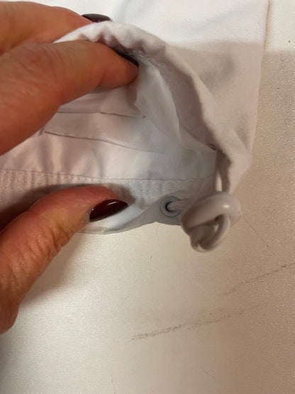 Nike Vintage Trackpants S 5492