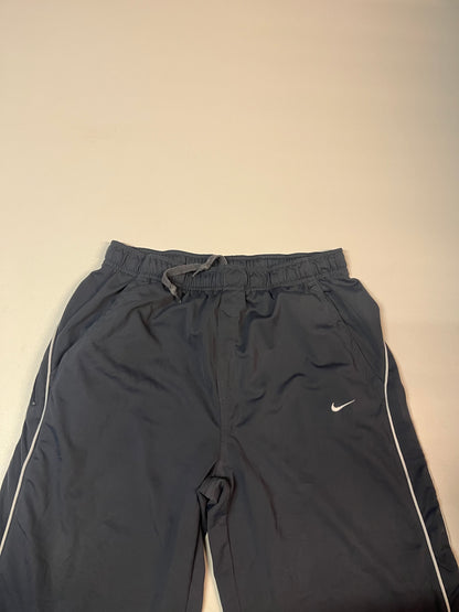 Nike Vintage Trackpants L baggy 5467