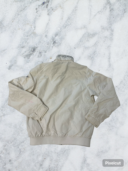 Tommy Hilfiger windbreaker mit Kapuze XS 7541