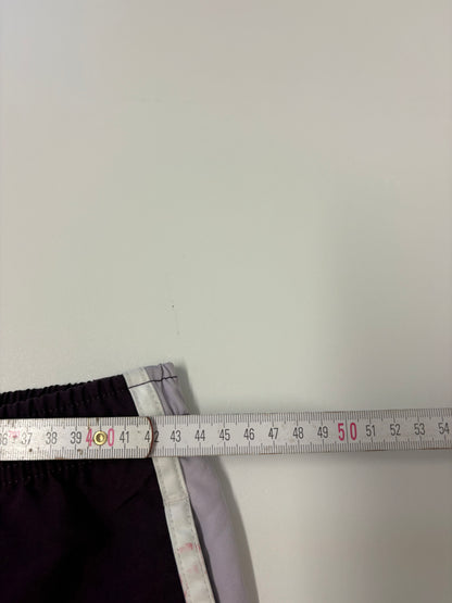 Nike Vintage Trackpants L baggy 6824