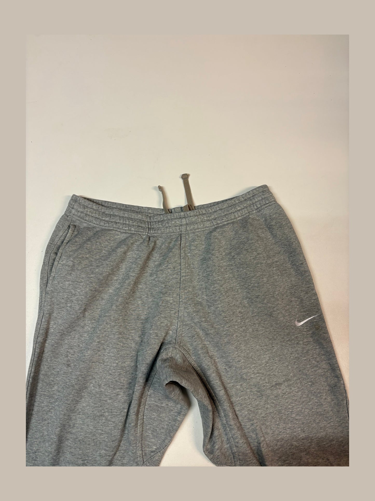 Nike Vintage Jogginghose Xxl 6214