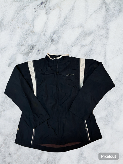 Vintage Reebok Trainingsjacke M 5916