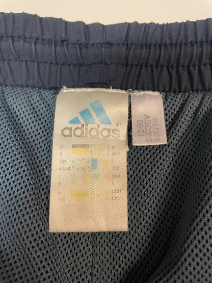 Adidas Vintage Trackpants L 6049