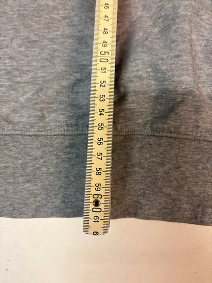 Polo Ralph Lauren Vintage Pullover L 5808