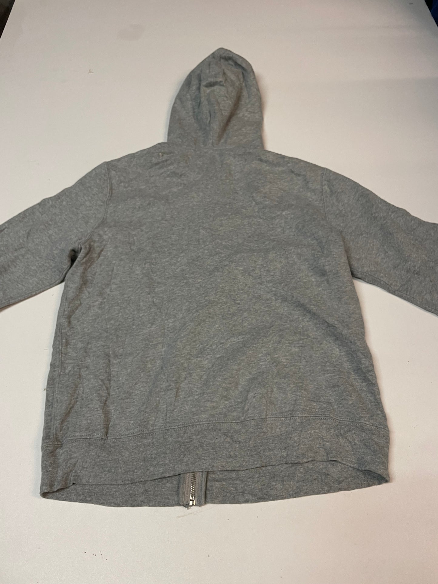 Ralph Lauren Vintage Kaputzenjacke Hoodie Kids XL6054