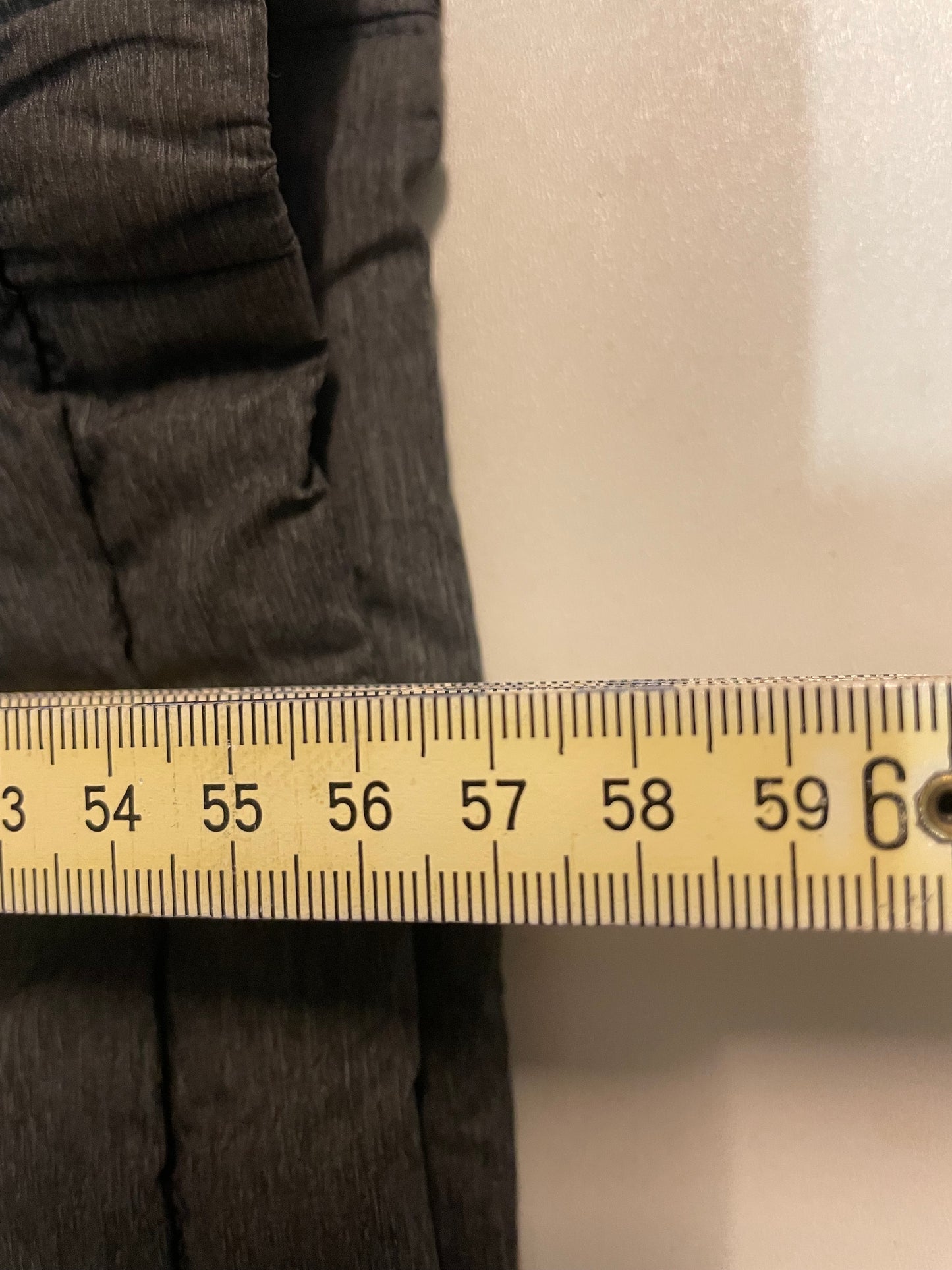 Polo Ralph Lauren Vintage Daunen Jacke Kids XL 4841 S