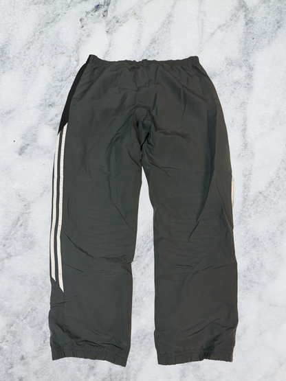 Adidas Vintage Trackpants xs baggy 5795