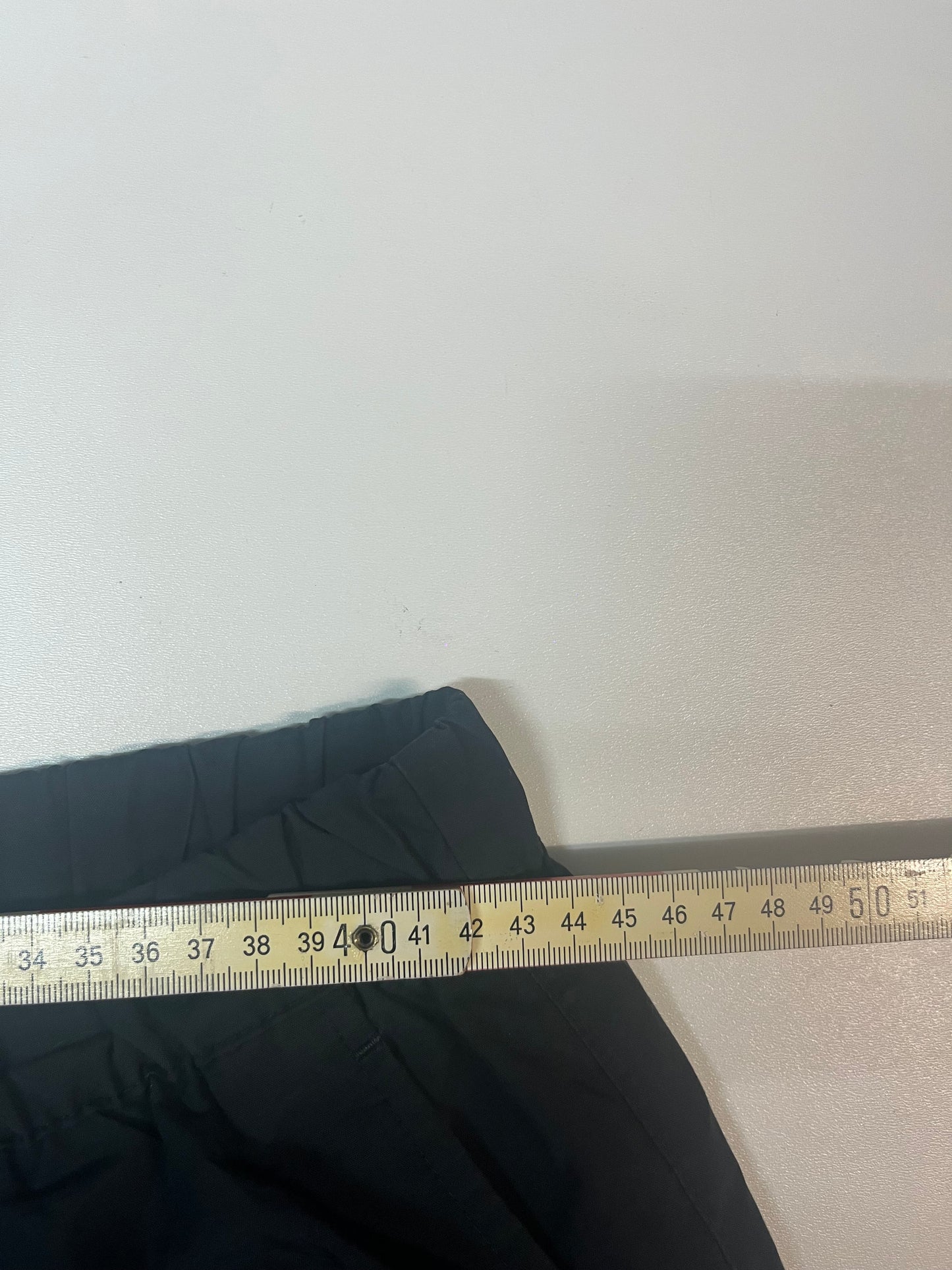 Vintage Nike Trackpants XXL 5685