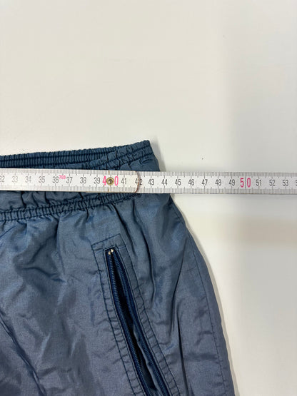 Nike vintage Trackpants L 7526
