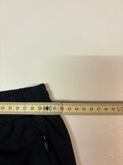 Reebok Vintae Trackpants Xl baggy 5794