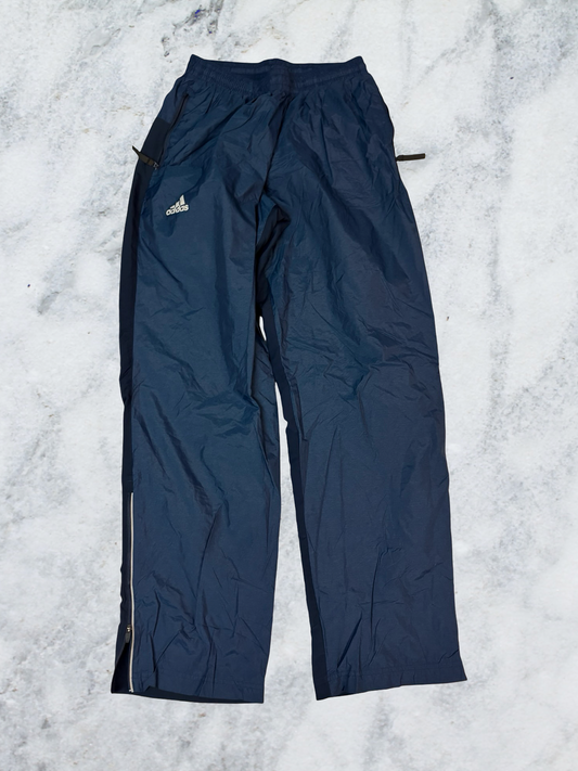 Adidas Vintage Trackpants M Baggy 6191