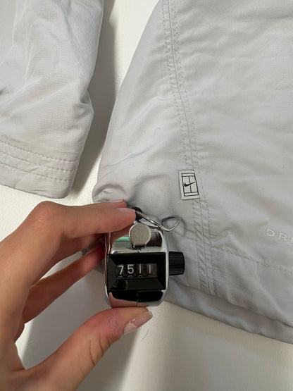 Nike Vintage Trackjacket S 7511