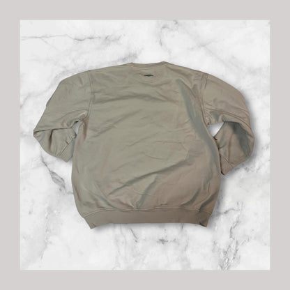 Umbro Vintage Pullover xl 4566