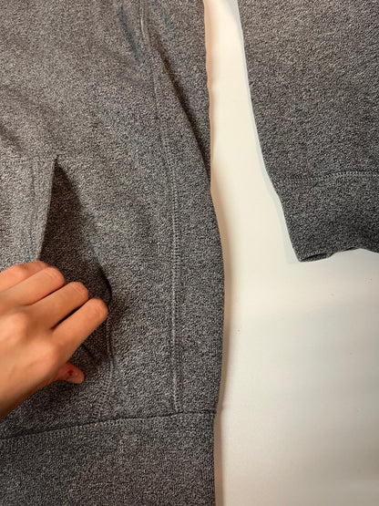 Polo Ralph Lauren Vintage Zipper xxl 4240