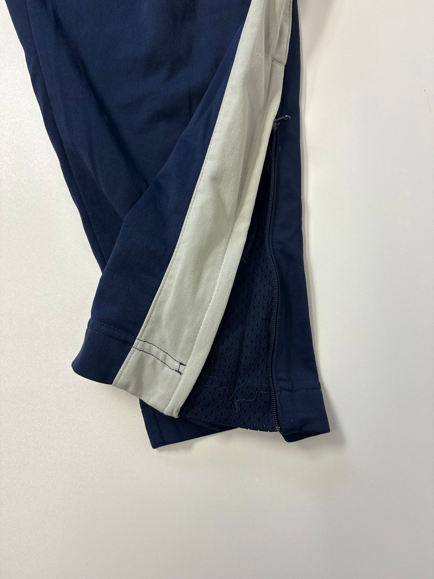 Nike Vintage Trackpants L baggy 7061