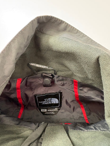 The North Face Vintage Jacke S 6853