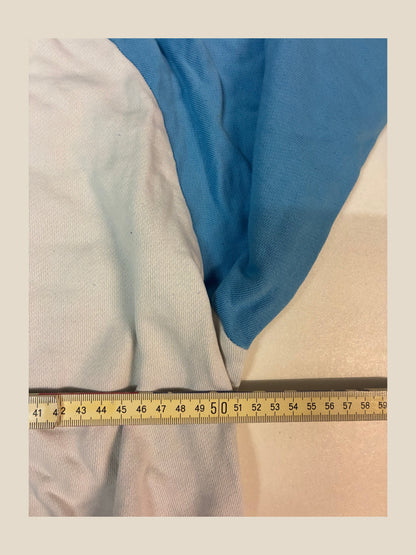 Vintage Puma Sweatshirt M fit S 6101