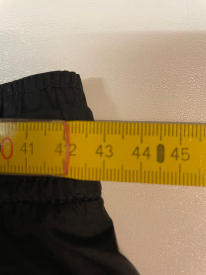 Russell Vintage Trackpants L 6542