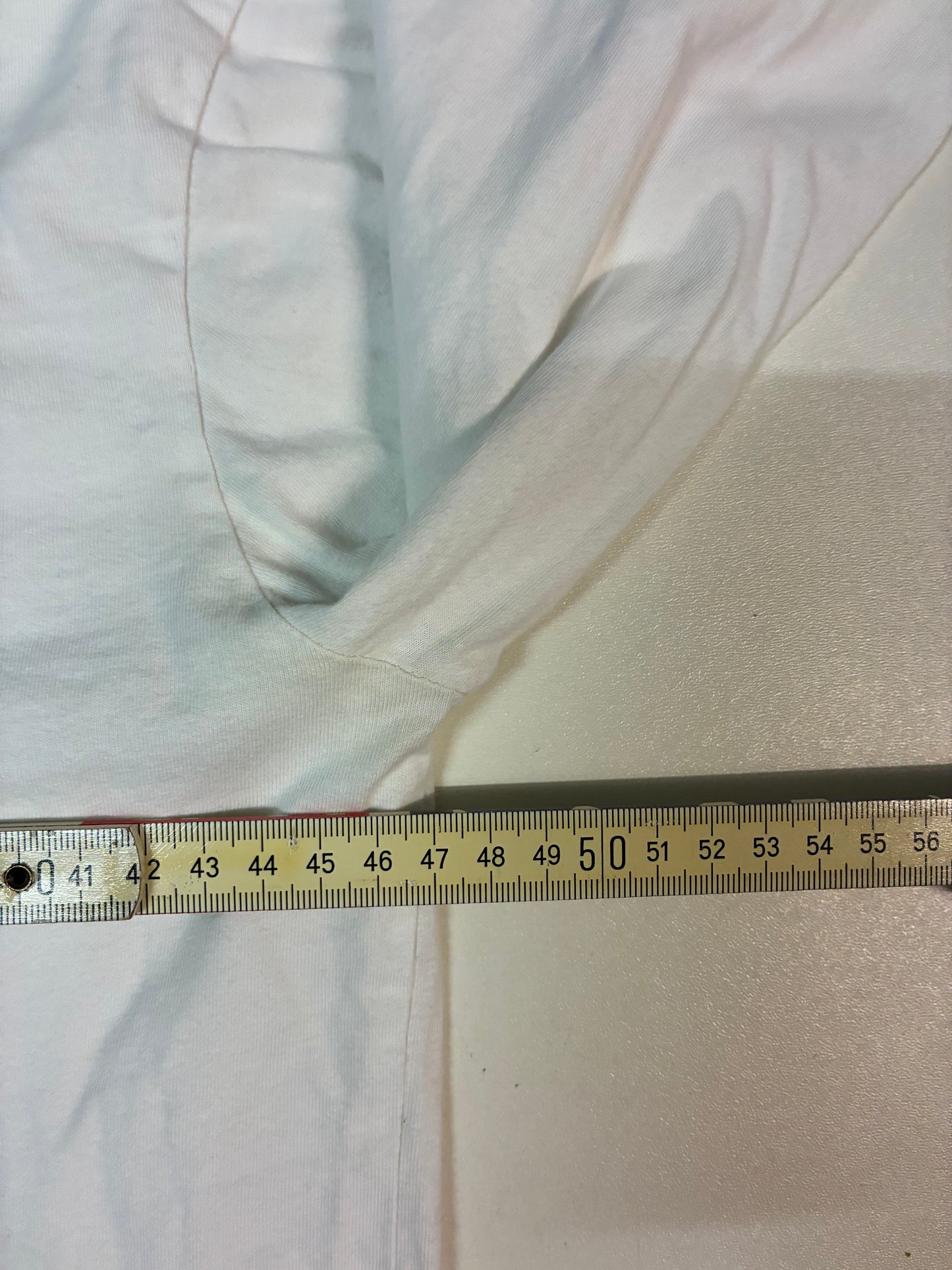 Vintage Polo Ralph Lauren Sweatshirt S 6011