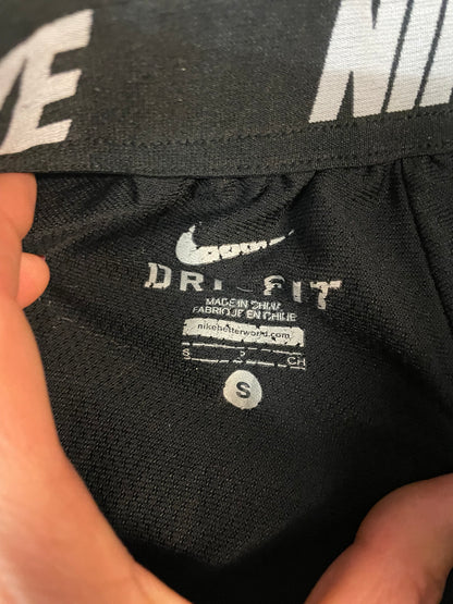 Adidas Vintage Trackpants M 5879