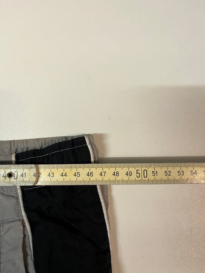 Nike Vintage Trackpants L baggy 5477