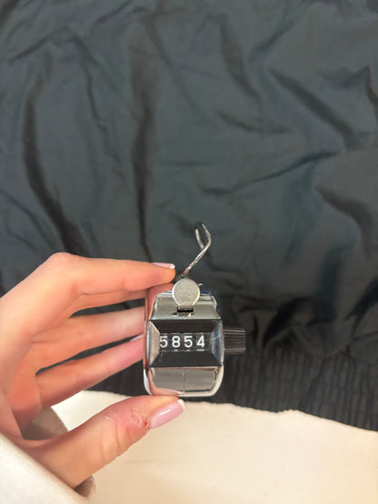 Adidas Vintage Trackpants L 5854