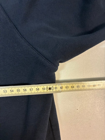 Vintage Adidas Sweatshirt XL fit L 6018