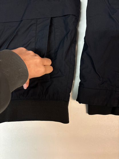 Lacoste Vintage Jacke m 6598