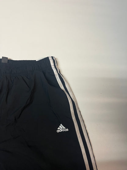 Vintage Adidas Trackpants Kids L fit XS 4350