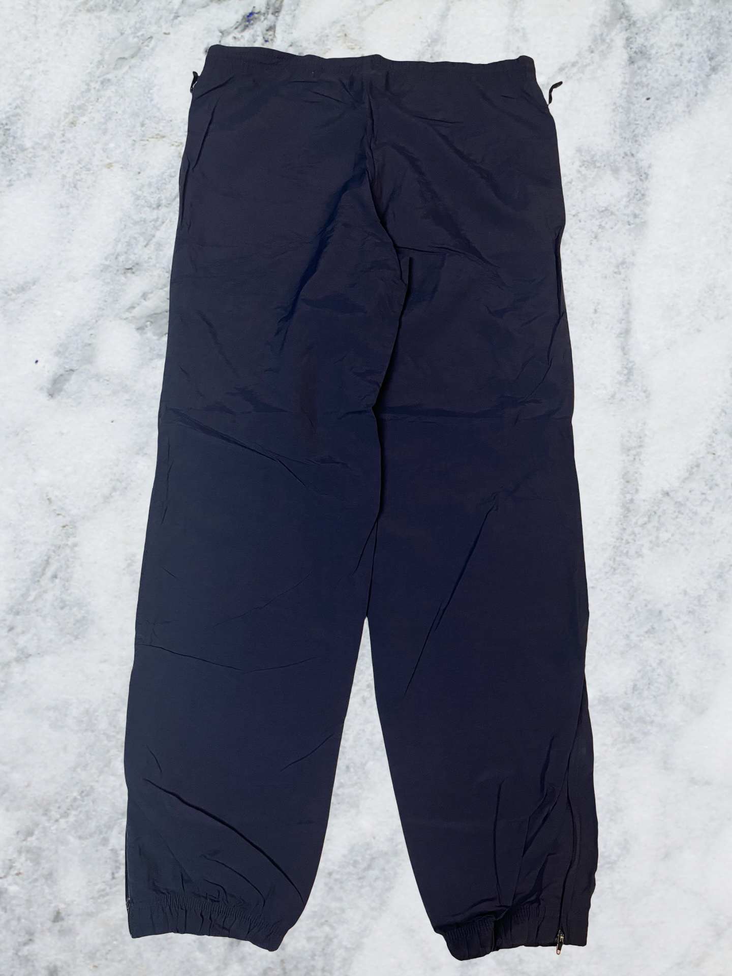 Nike Vintage Trackpants xl baggy 5659