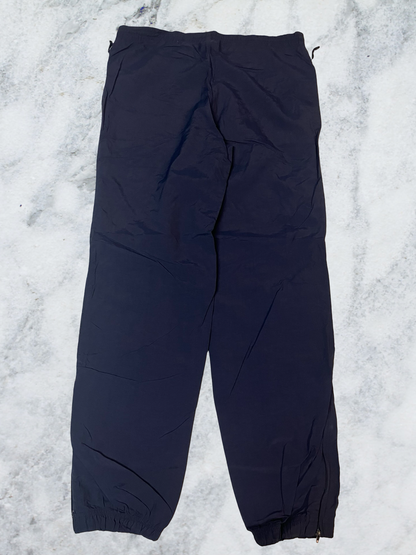 Nike Vintage Trackpants xl baggy 5659