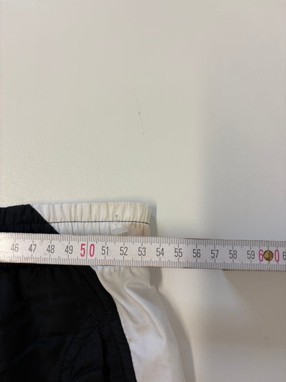 Under Amour Vintage Trackpants Xxl baggy 6804