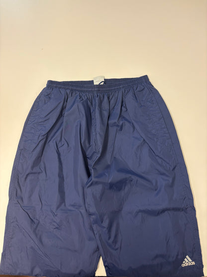 Adidas Vintage Trackpants Xl baggy 7450