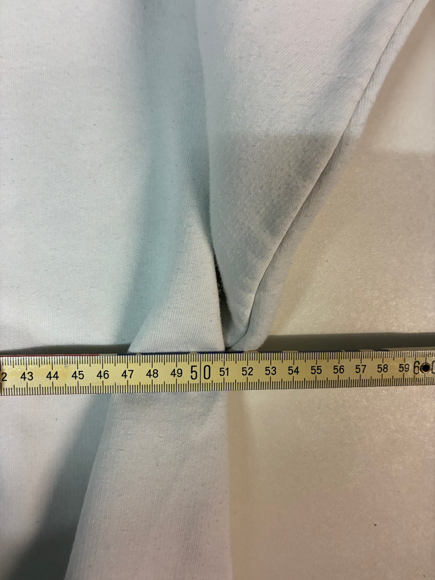 Vintage Adidas Sweatshirt S 6026