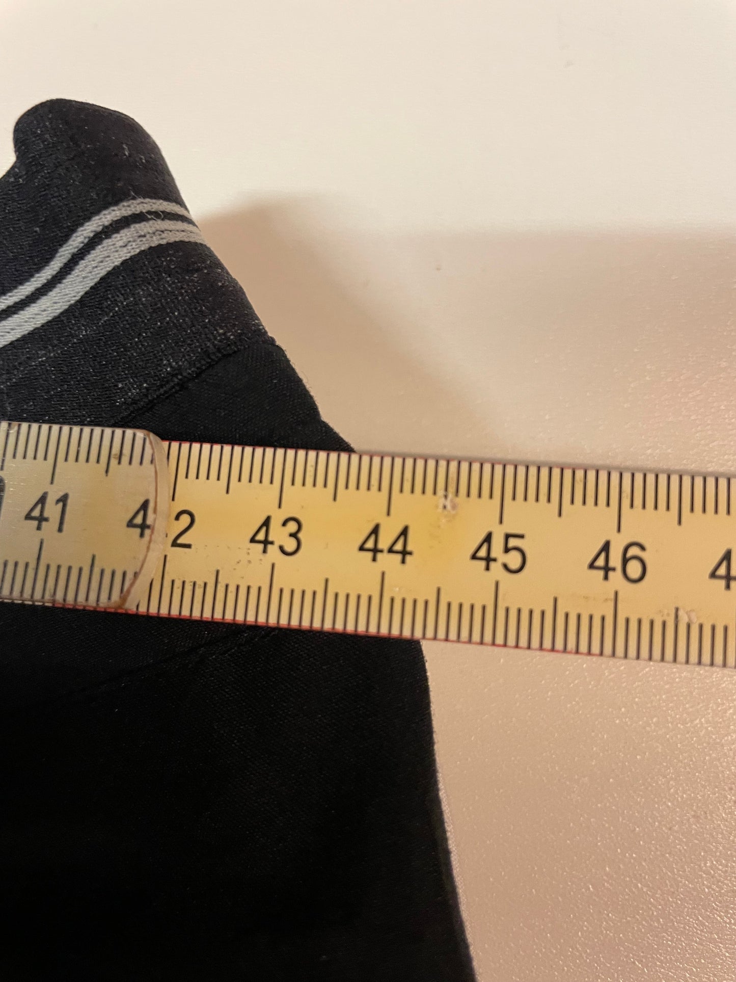 Nike Vintage Trackpants L 5506