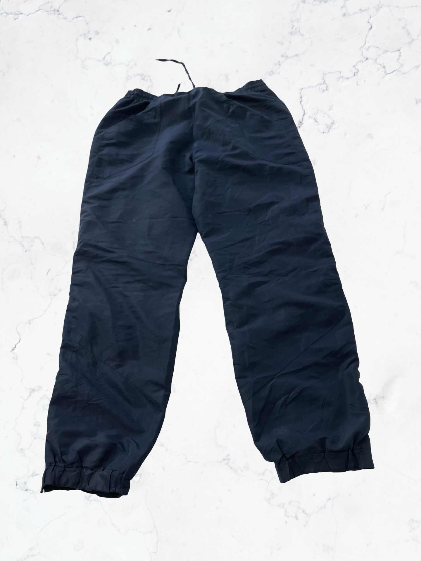 Umbro Vintage Trackpants L 6635