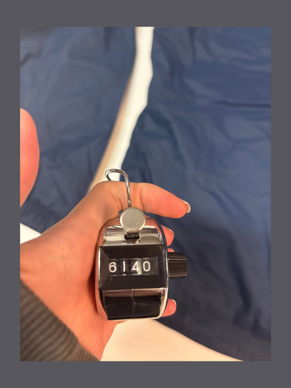 The north face vintage Jacke s navy 6140