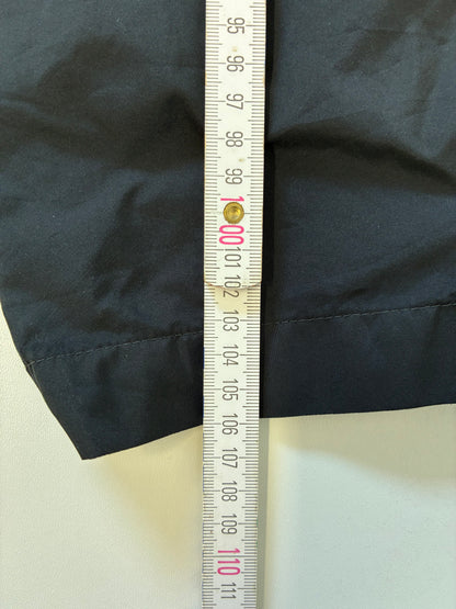 Vintage Nike Trackpants M 6764