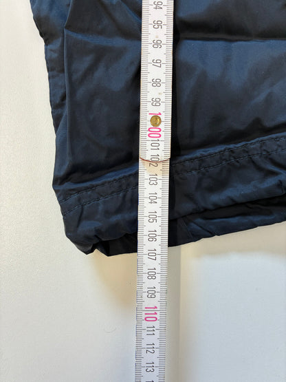 Vintage Nike Trackpants L 6751