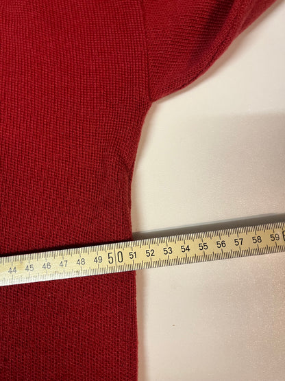 Lacoste Pullover M 5263