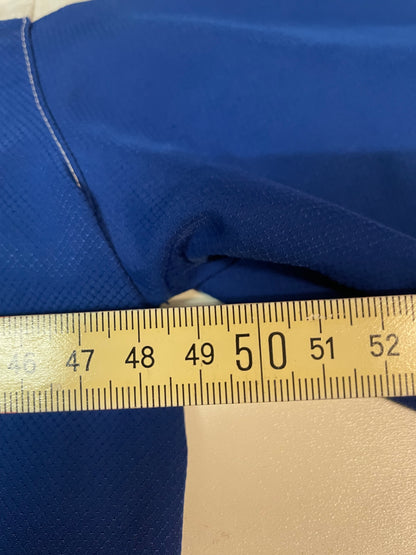 Lacoste Vintage Trackjacket S 5969