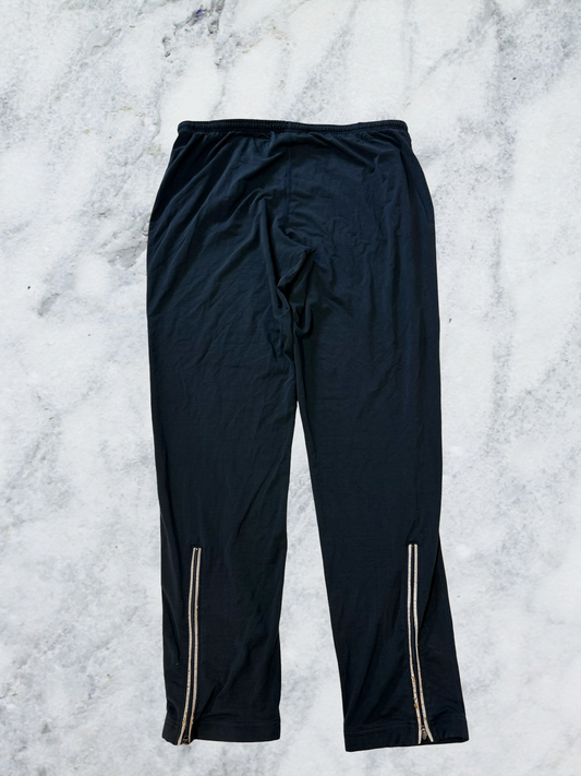 Nike Vintage Trackpants S baggy 7424