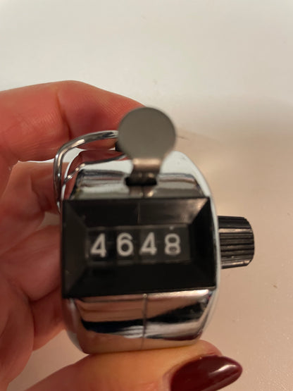 Dickies Vintage Shorts M 4648