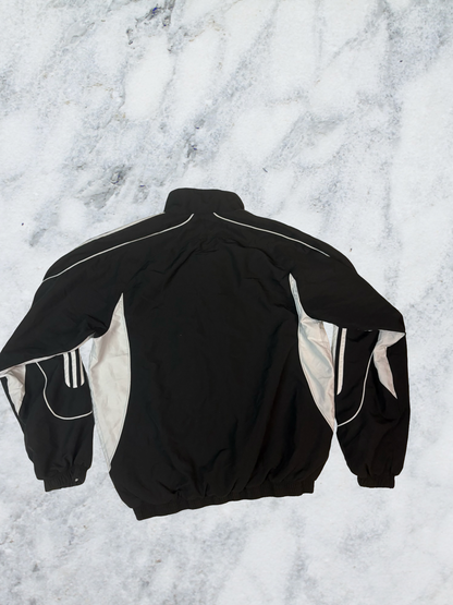 Adidas Vintage Trackjacket M 5856