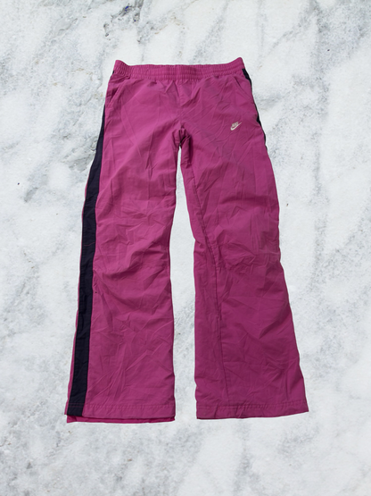 Nike Vintage Trackpants Xl baggy 6829