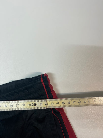 Vintage Nike M fit XS 5371