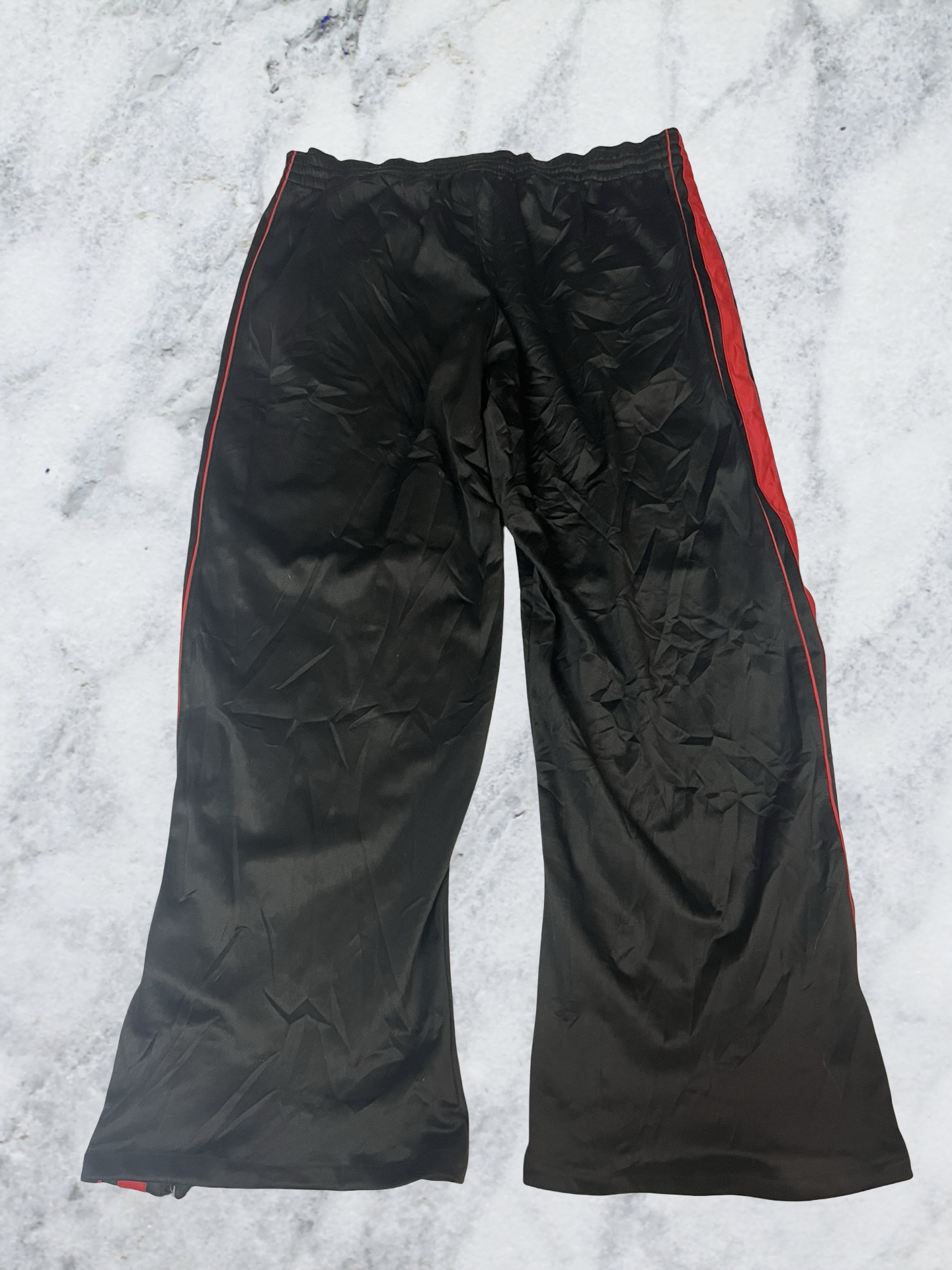 Vintage Nike M fit XS 5371