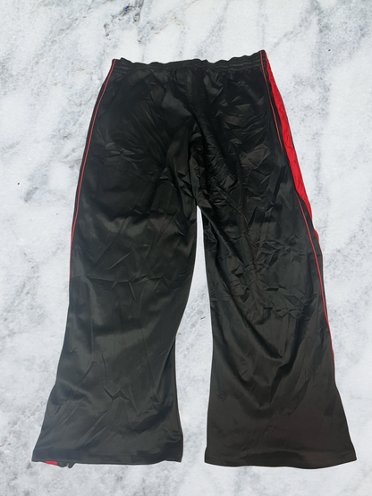 Vintage Nike M fit XS 5371