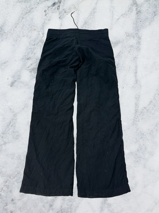 Nike Vintage Trackpants Xs baggy 7451